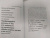Фил Джонс: Сказал как отрезал. Самые действенные фразы для влияния и убеждения