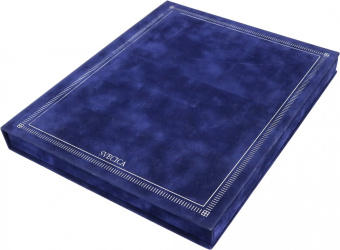 Гравированные и литографированные портреты из собрания Ф.Ф. Вигеля. Швеция