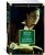 Василий Шукшин: Калина красная. Повести, рассказы