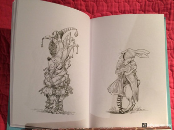 Крис Ридделл: 100 объятий