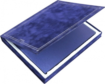 Гравированные и литографированные портреты из собрания Ф.Ф. Вигеля. Швеция