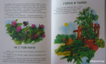Валерий Кастрючин: Сказки Чудо-дерева