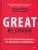 Коллинз, Хансен: По собственному выбору. От хорошего к великому. Почему одни компании процветают, а другие нет