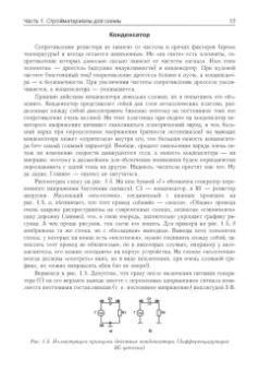 Андрей Колдунов: Азбука радиоэлектроники