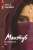 Алекс, Мейер: Мактуб. Книга вторая. Пески Махруса