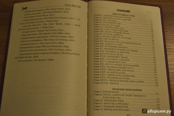 Рид Майн: Пиратский остров. Молодые невольники