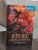 Брайан Наслунд: Драконы Терры. Книга 1. Кровь изгнанника