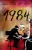 Джордж Оруэлл: 1984