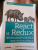 Бэнкс, Порселло: React и Redux. Функциональная веб-разработка