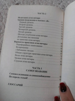 Вишнудевананда Свами: Источник сознания