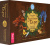 Асала, Идальго, Мюллер: Кельтские ритуалы + Кельтская народная кухня + Голоса деревьв. Комплект (6425)