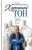 Михаил Пиотровский: Хороший тон. Разговоры запросто, записанные Ириной Кленской