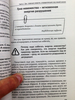 Рами Блект: Три энергии. Забытые каноны здоровья и гармонии