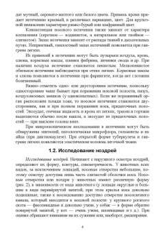 Людмила Анникова: Исследование дыхательной системы животных. Практическое руководство. Учебно-методическое пособие