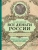 Игорь Ларин-Подольский: Все деньги России. Монеты, банкноты, боны. Большая иллюстрированная энциклопедия