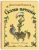Анатолий Елисеев: Сказки-потешки