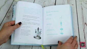 Дэнни Пенман: Искусство дыхания. Секрет осознанной жизни