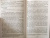 Борис Соколов: "Хождение по мукам" Алексея Толстого. Писатель и Гражданская война в России Борис Соколов: "Хождение по мукам" Алексея Толстого. Писатель и Гражданская война в России