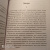 Фрэнк Герберт: Машина бытия