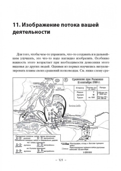 Вячеслав Летуновский: Стратегия Победного Потока