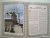 Александр Казакевич: Символы и святыни православия