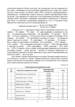 Васюкова, Димитриев: Товароведение и экспертиза качества потребительских товаров. Учебник