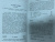 Стэнли Лейн-Пул: Мусульманские династии. Хронологические и генеалогические таблицы с историческими введениями