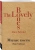 Элис Сиболд: Милые кости