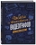 Ludoc: Пособие по выживанию для видеографов. От теории к практике
