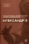 Барыкина, Жуковский, Чернуха: Александр II