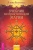 Элина Болтенко: Учебник по практической магии. Часть 2 Элина Болтенко: Учебник по практической магии. Часть 2