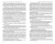Малько, Тонков, Жернакова: Юридический словарь для медицинских работников