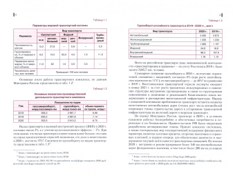 Александр Архипов: Риски и страхование на транспорте. С практикумом. Учебник