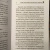 Эдуард Качан: О Православии просто