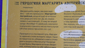 Сара Дефос: Корону мне! Правдивые истории о выдающихся королях, невероятных императрицах