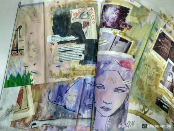 Брайан Бендис: Джессика Джонс:  Элиас. Том 2