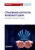 Кириллова, Цыганов, Белоусова: Страхование контрактов жизненного цикла. Монография Кириллова, Цыганов, Белоусова: Страхование контрактов жизненного цикла. Монография