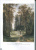 Иван Шишкин. Родные просторы