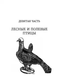 Луи Шарбонно-Лассе: Бестиарий Христа. Энциклопедия мистических существ и животных в христианстве. Том 2. Части IX-ХVII