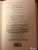 Рэй Брэдбери: 451' по Фаренгейту. Повести. Рассказы