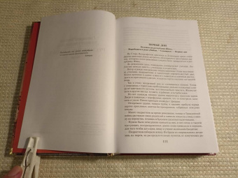 Леонид Пантелеев, Григорий Белых: Республика Шкид. Дом веселых нищих