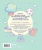 Бекки Кастанеда: Kawaii. Твой милый курс рисования