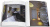 Dmitry Kulish & Anna Karpova. LVA-Interior. Private & Commercial Spaces