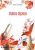 Безлюдная, Мошева, Ботвич: В Тридевятом царстве. Дежурство у Бабы-яги