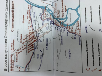 Алексей Исаев: Жуков. Правда и мифы о маршале Победы