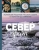 Рашид Рахманов: Север греет. Коллекция рецептов Русского Севера от Карелии до Камчатки