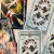 Эпплджон, Айрдейл, Кук: Ostara Tarot. Таро Остары (78 карт и руководство для гадания в подарочном оформлении)