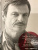 Паола Волкова: Андрей и Арсений Тарковские