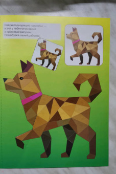 Щенки и собаки