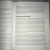 Кэмпбелл, Кэмпбелл: Китайское исследование. Результаты самого масштабного исследования связи питания и здоровья